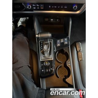 216492