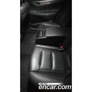 309359