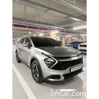 698157