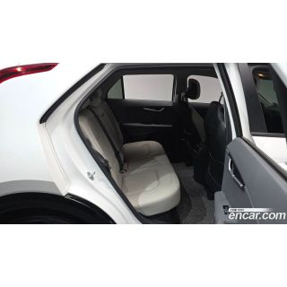 964467