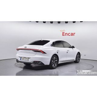969059