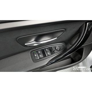58840