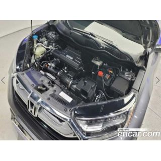 407563