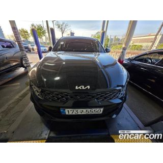 307574