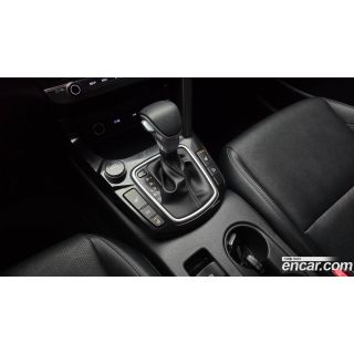 964097