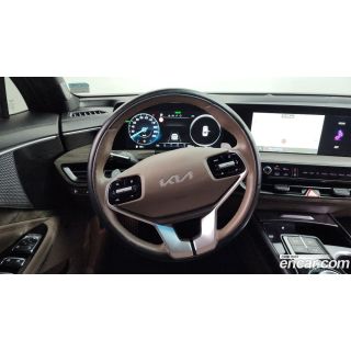 976612