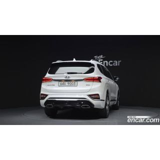 791824