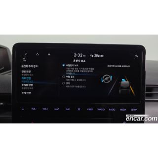 248113