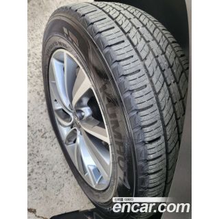 723111