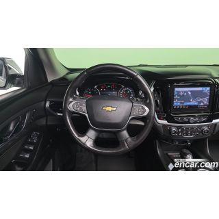972547