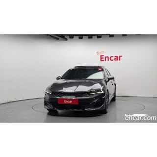 928038