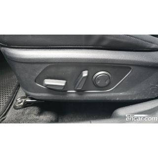 333504