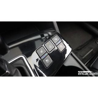 407959