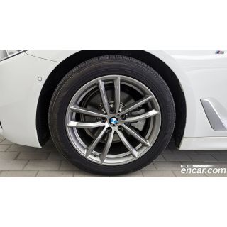 918414