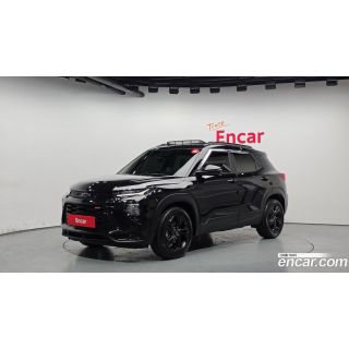 543247