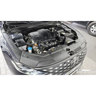 57344