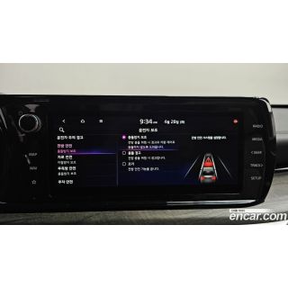680107