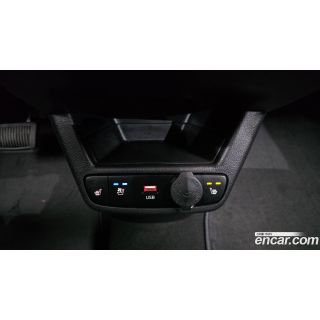 983328