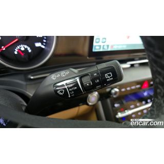 777048