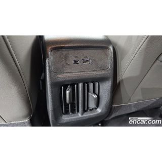 274087