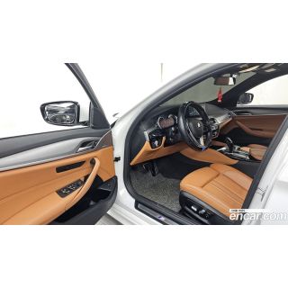 603924