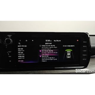 456012