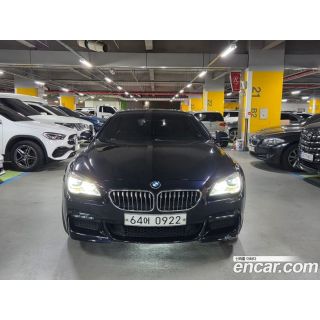 107345