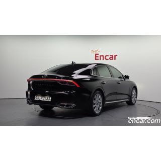 820704