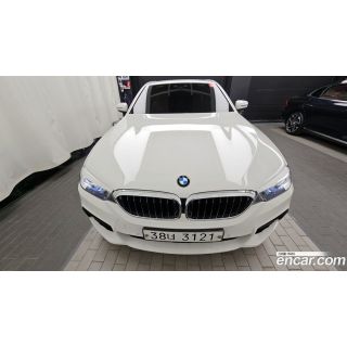 578774