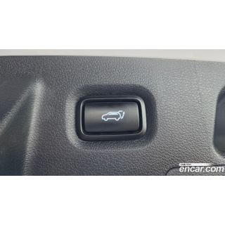 265450