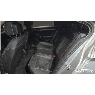91410