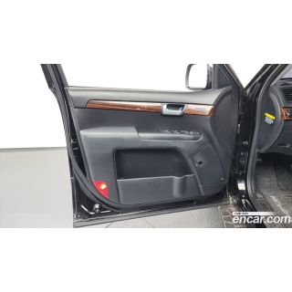 821457
