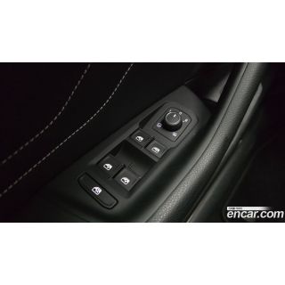 808443