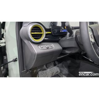 776470