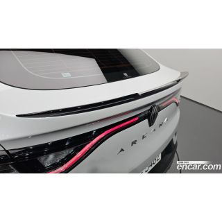 546976