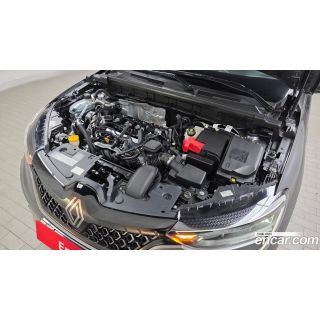 977485