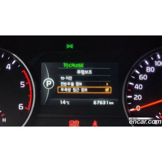 452870