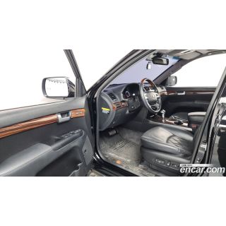 968509