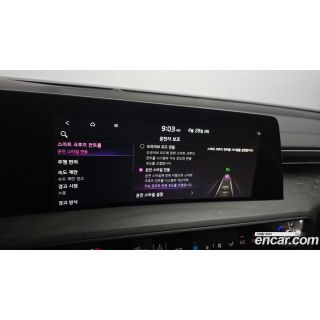 611545