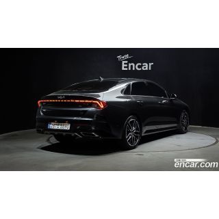 435994