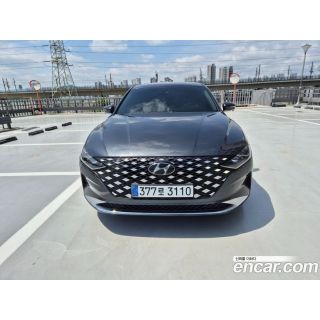 593643