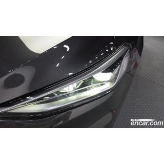 937056