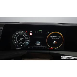 135663