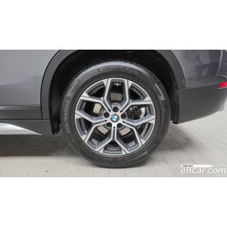628088