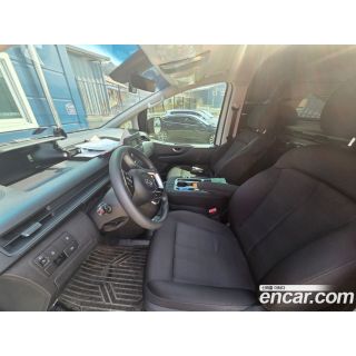 938648