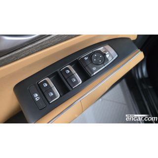 324733