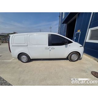 927345