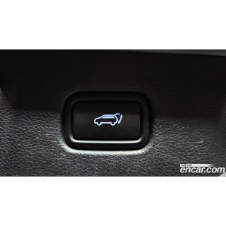 274914
