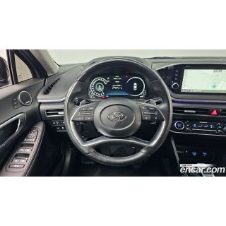 925312