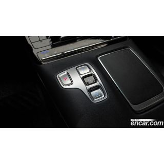 991608